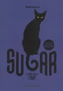Cukor: Život ako mačka - Sugar: Life as a Cat