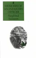 Spomienky dôstojníka pechoty - Memoirs of an Infantry Officer