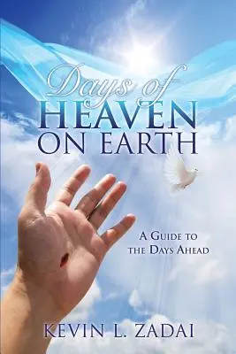 Dni neba na zemi - Days of Heaven on Earth