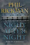 Noc po noci - Night After Night