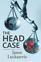 Prípad pre hlavu - The Head Case