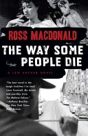 Spôsob, akým niektorí ľudia umierajú - The Way Some People Die