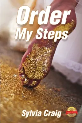 Objednať moje kroky - Order My Steps