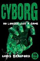 Kyborg - Cyborg