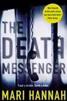 Posol smrti - Death Messenger