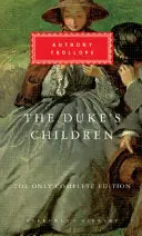 Vojvodove deti - Duke's Children
