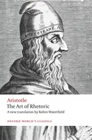 Umenie rétoriky - The Art of Rhetoric