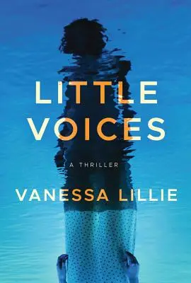 Malé hlasy - Little Voices