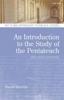 Úvod do štúdia Pentateuchu - An Introduction to the Study of the Pentateuch