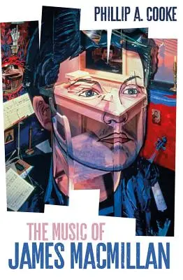 Hudba Jamesa MacMillana - The Music of James MacMillan