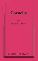 Cornelia (Olsen Mark V. (zástupca riaditeľa Centra pre informačné a jazykové štúdie Chicagskej univerzity v USA)) - Cornelia (Olsen Mark V. (Assistant Director Center for Information and Lanuage Studies University of Chicago USA))