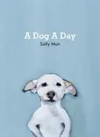 Pes na deň - Dog A Day