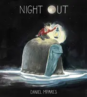 Noc vonku - Night Out