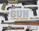 Pištoľ: Vizuálna história - Gun: A Visual History