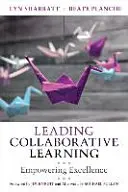 Vedenie kolaboratívneho učenia: Posilnenie excelentnosti - Leading Collaborative Learning: Empowering Excellence