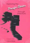 Skúmanie tichomorských štátov prostredníctvom literatúry - Exploring the Pacific States Through Literature