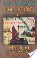 Kniha proroka Enocha - The Book of Enoch the Prophet