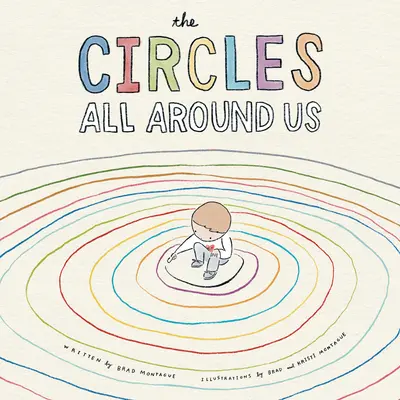 Kruhy okolo nás - The Circles All Around Us