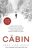 Chatka - Cabin