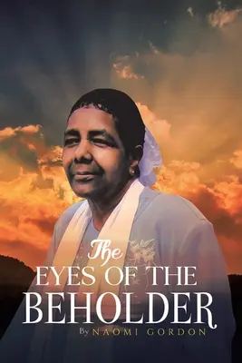 Oči pozorovateľa - The Eyes of the Beholder
