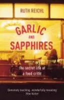 Cesnak a zafíry - Garlic And Sapphires