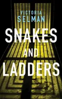 Hady a rebríky - Snakes and Ladders