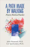 Cesta vytvorená chôdzou: Procesná práca v praxi - A Path Made by Walking: Process Work in Practice