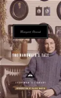 Príbeh služobníčky - Handmaid's Tale