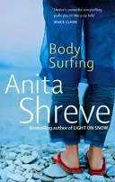 Surfovanie na tele - Body Surfing