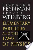Elementárne častice a fyzikálne zákony - Elementary Particles and the Laws of Physics