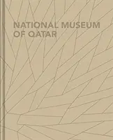 Katarské národné múzeum - National Museum of Qatar