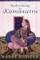 Vykúpenie Kamasutry - Redeeming the Kamasutra