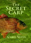 Tajný kapor - The Secret Carp