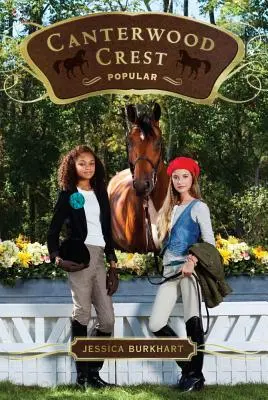 Populárna, 14 - Popular, 14