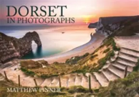 Dorset na fotografiách - Dorset in Photographs