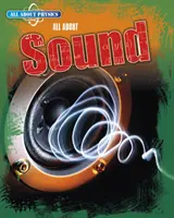Všetko o zvuku - All About Sound