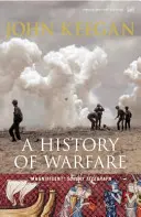 Dejiny vojenstva - History Of Warfare