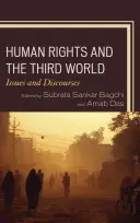 Ľudské práva a tretí svet: Svetové právo: problémy a diskusie - Human Rights and the Third World: Issues and Discourses
