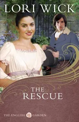 Záchrana - The Rescue