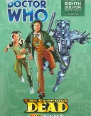 Doctor Who: The Glorious Dead (Slávni mŕtvi) - Doctor Who: The Glorious Dead