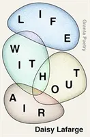 Život bez vzduchu - Life Without Air