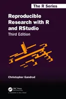 Reprodukovateľný výskum s R a Rstudio - Reproducible Research with R and Rstudio