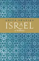 Izrael - dejiny - Israel - A History