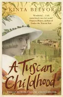 Toskánske detstvo - Tuscan Childhood