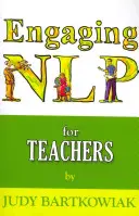 Nlp pre učiteľov - Nlp for Teachers
