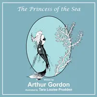 Morská princezná - Princess of the Sea