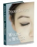 Prebúdzanie v zime - Waking in Winter