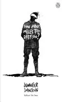 Koľko míľ do Babylonu? - How Many Miles to Babylon?