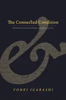 The Connected Condition (Spojený stav): Väzba na spojenie: 2: Romantizmus a sen o komunikácii - The Connected Condition: Romanticism and the Dream of Communication
