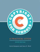 Autorské práva pre školy: Praktická príručka - Copyright for Schools: A Practical Guide